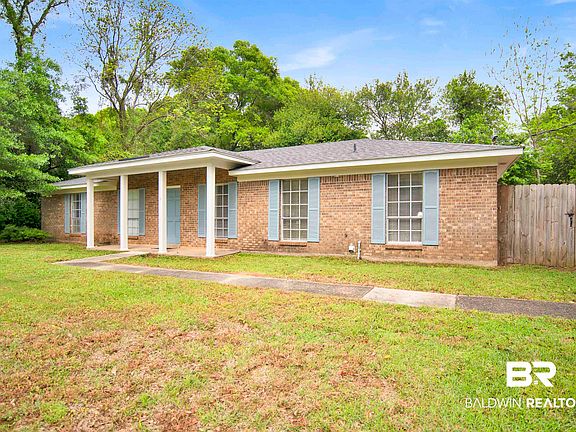 2nd image of 3050 Meadow Ln