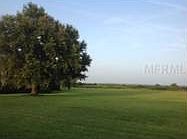 3rd image of 2865 Lake Tohopekaliga Blvd