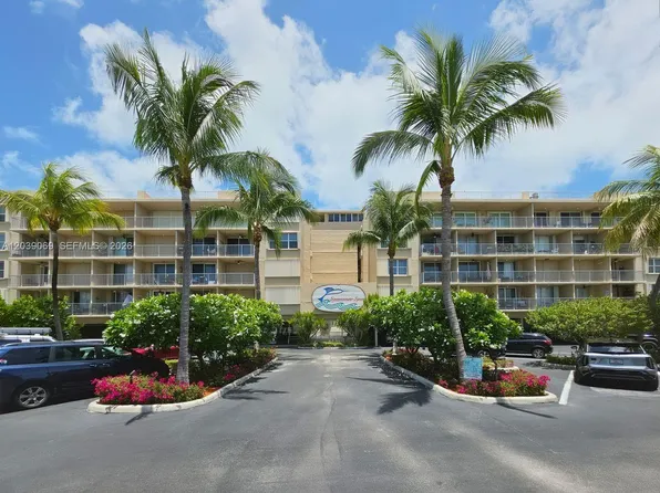 88500 Overseas Hwy APT 208, Tavernier, FL 33070