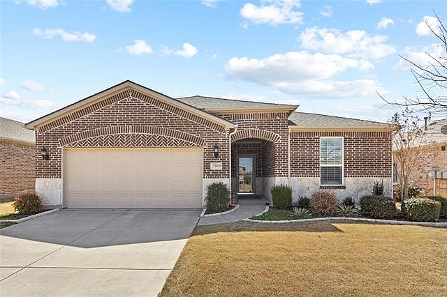1st image of 2565 Oyster Bay Dr