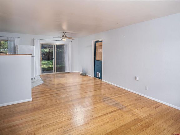 5th image of 840 Brookside Drive