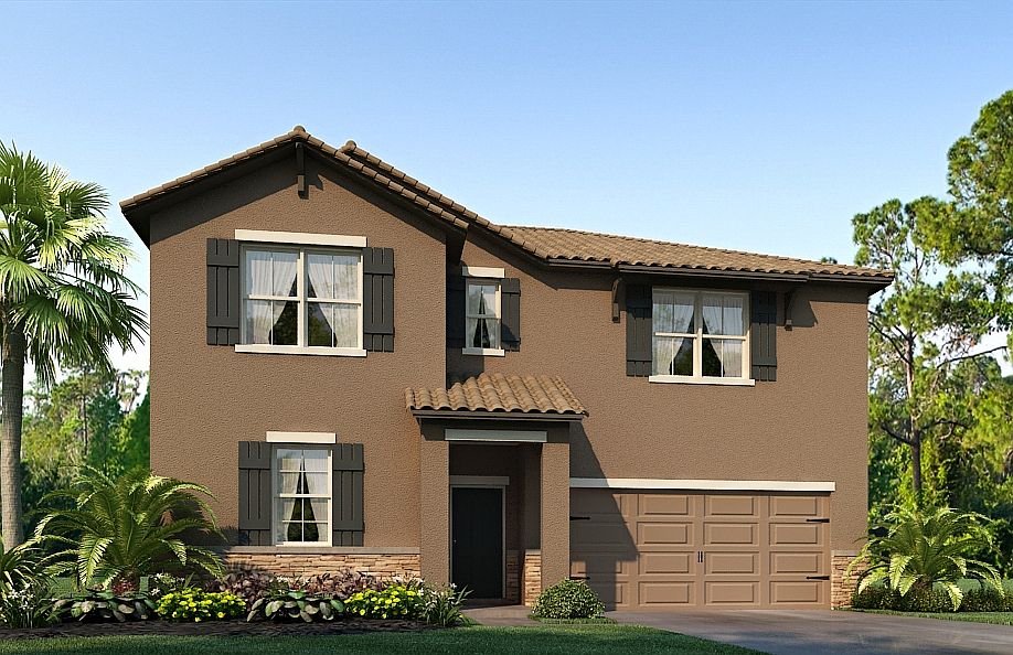 Elevation Image 0.