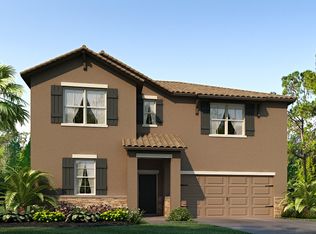 4240 Prima Lago Dr, Lakeland, FL 33810