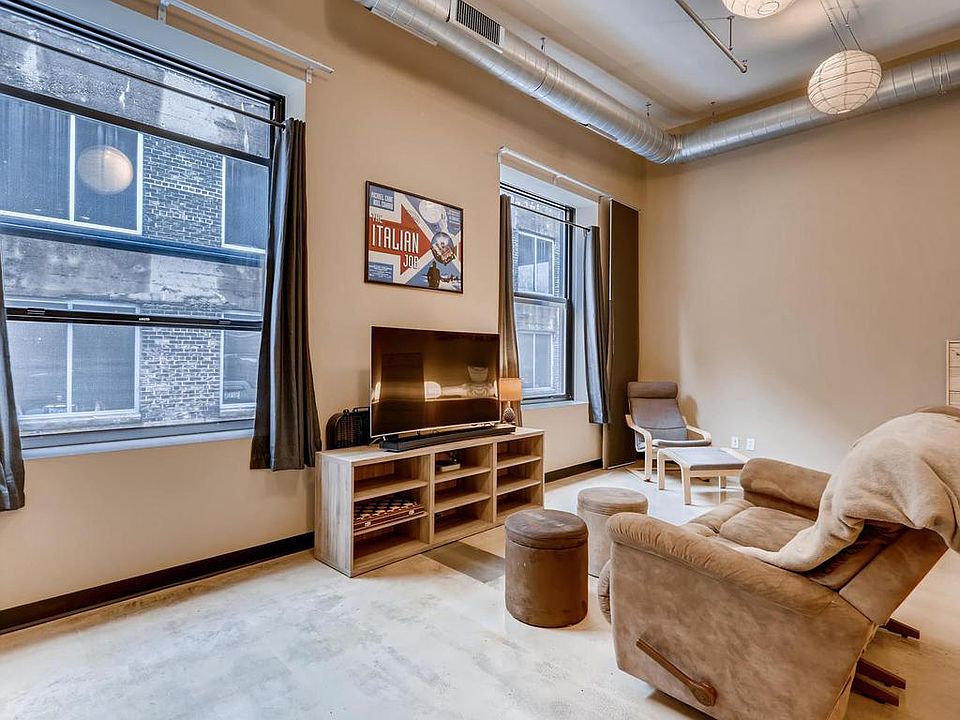 1st image of 350 Saint Peter St Unit 418