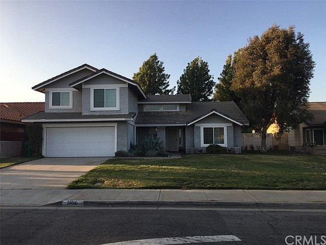 2nd image of 24688 Fay Ave