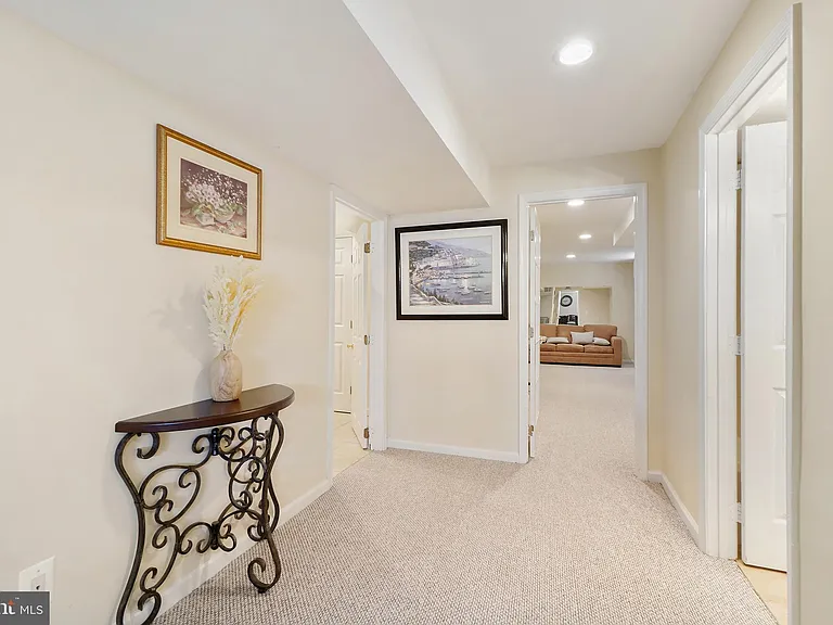 2505 Falling Brook Ter — Photo 9