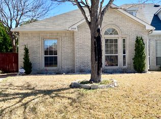 2008 Overview Ln, Garland, TX 75044