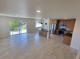 508 Orena St #B, Santa Barbara, CA 93103