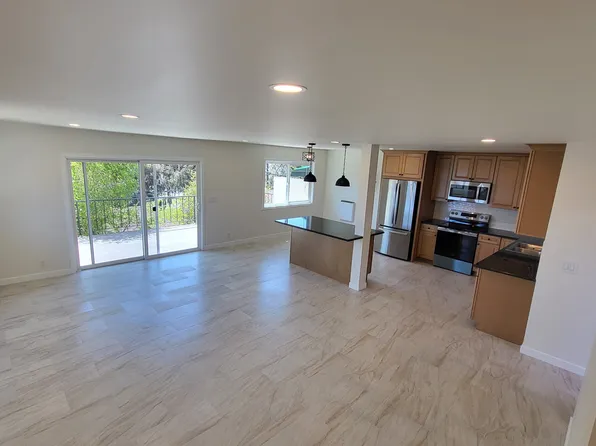 508 Orena St #B, Santa Barbara, CA 93103