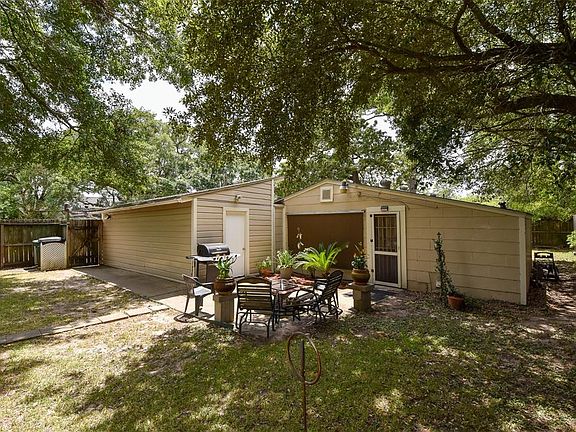 3rd image of 1150 Althea Dr