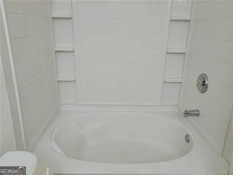 1497 Cove Creek Cir — Photo 15