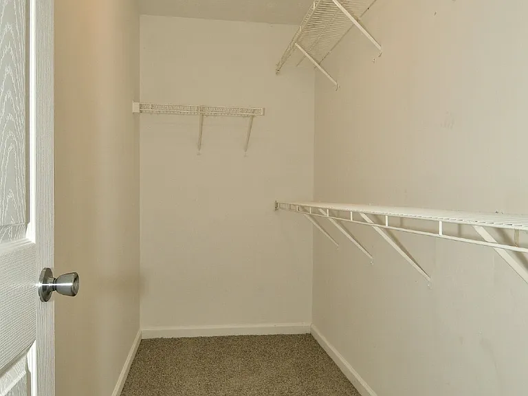 1431 Sanner Dr — Photo 27