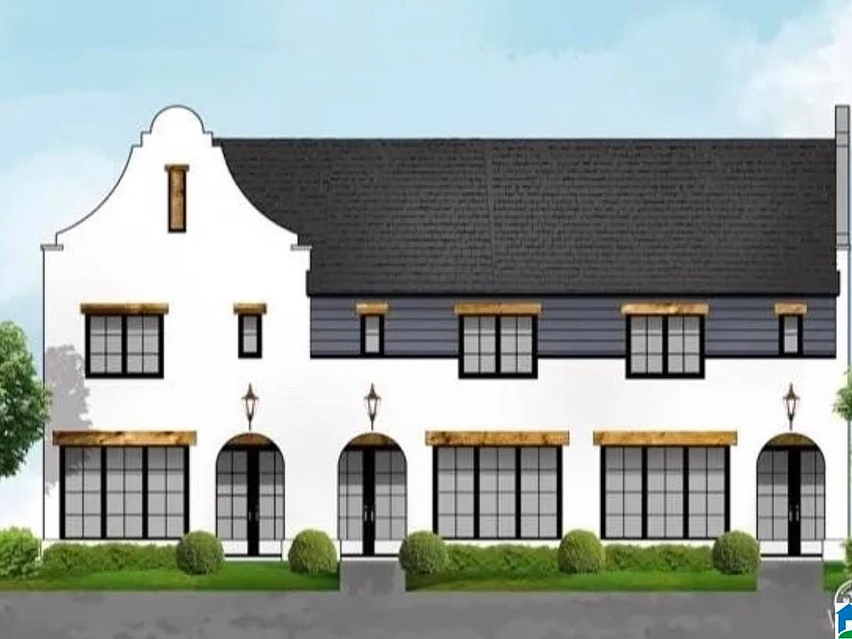 1st image of 2211 14th St #1