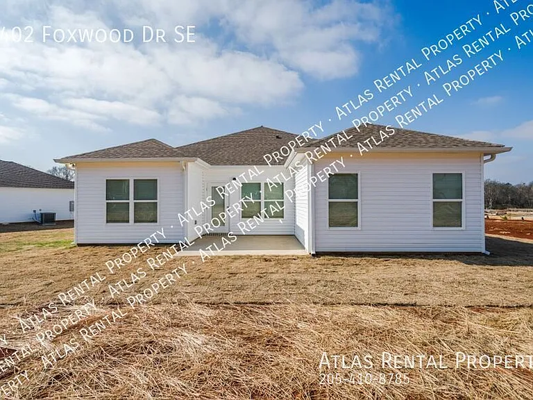 4402 Foxwood Dr — Photo 23