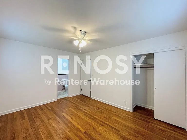 1509 Sagewood Dr — Photo 14