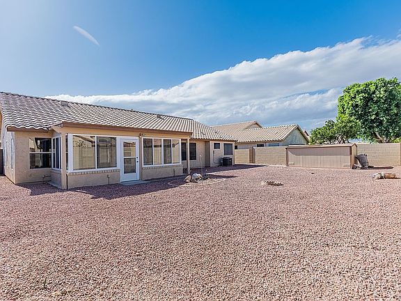 3rd image of 9960 W Tonopah Dr
