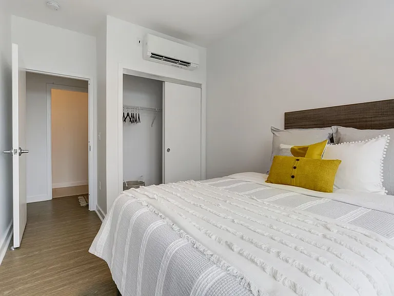 Wheelhouse Co-Living — Photo 19