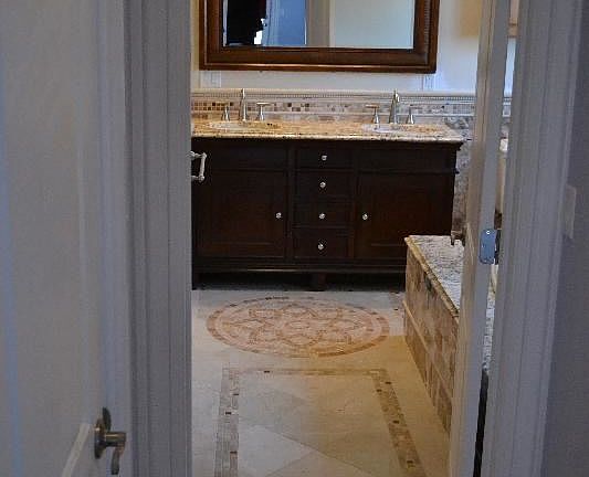 landlord_unit_photo_6