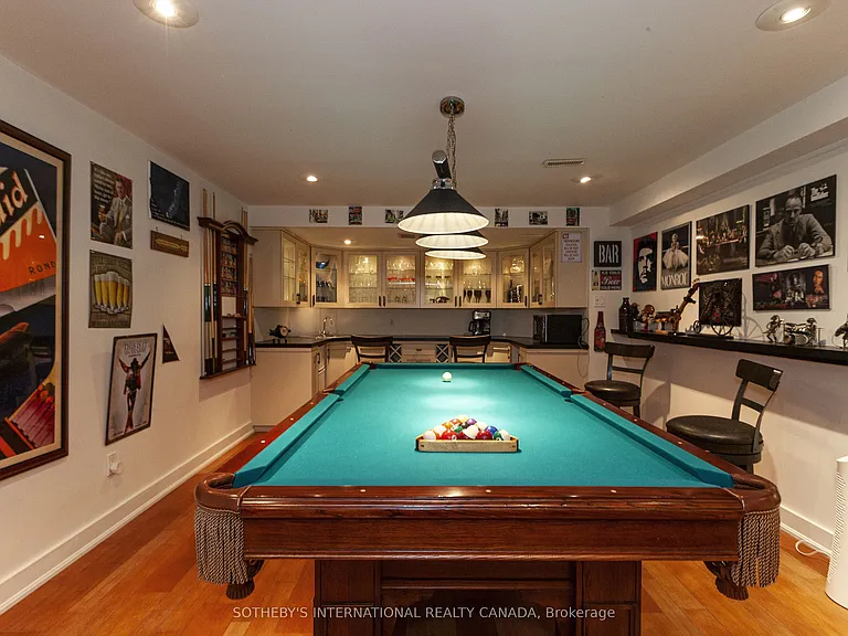 2074 Brays Ln — Photo 25