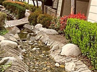 20702 El Toro Rd APT 131, Lake Forest, CA 92630