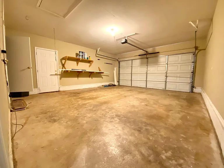 1020 Pruett Dr — Photo 12