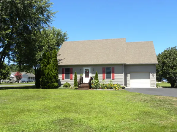 32497 Umbrella Ct, Dagsboro, DE 19939