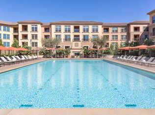 3484 Monroe St #563, Santa Clara, CA 95051