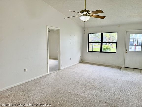2nd image of 5433 Granada Blvd