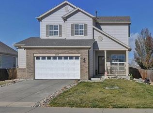 11371 Niagara St, Thornton, CO 80233