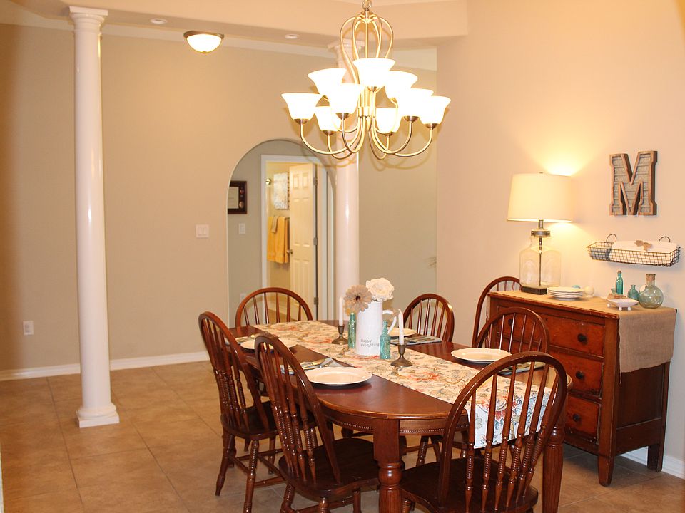 22590 Nana Loop Silverhill, AL, 36576 Apartments for Rent Zillow