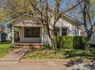 11 Welch Ln, Ione, CA 95640