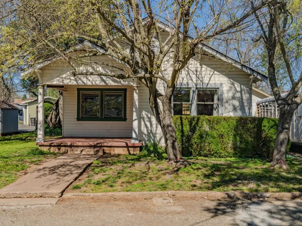 11 Welch Ln, Ione, CA 95640