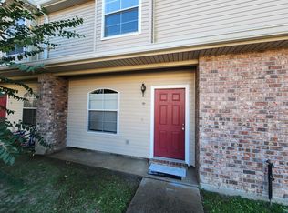 842 Provision Ct #B, Gramercy, LA 70052