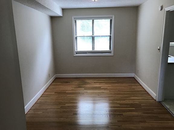 5th image of 4600 Fort Jackson Blvd APT 147