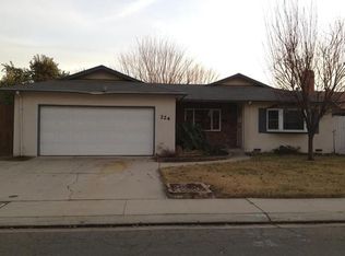 224 Dove Ct, Modesto, CA