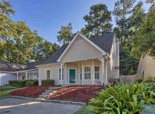 142 Fredricksburg Way, Columbia, SC 29210
