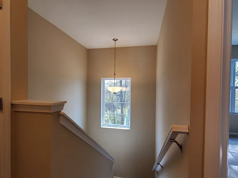 300 Timber Ridge Ct — Photo 10