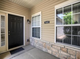 9102 Scenic View Cir, Columbus, OH 43240