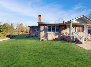 27 Murphy St, Sumter, SC 29150