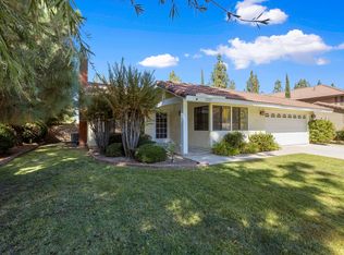 1223 Crestsprings Ln, Riverside, CA 92506