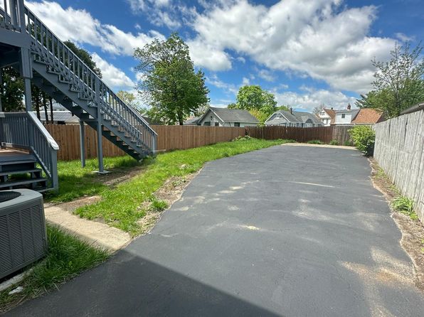 2217-2219 Guilderland Avenue, Schenectady, NY 12306