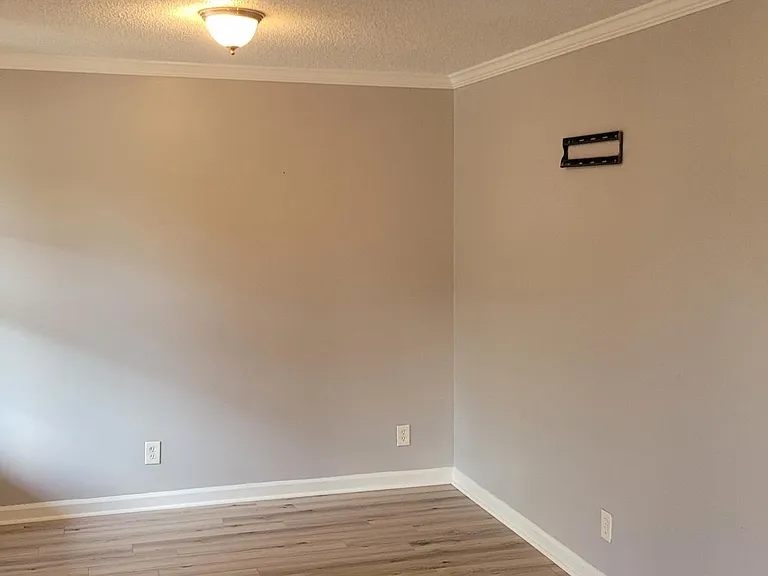 137 Pinebluff Rd #137 — Photo 9
