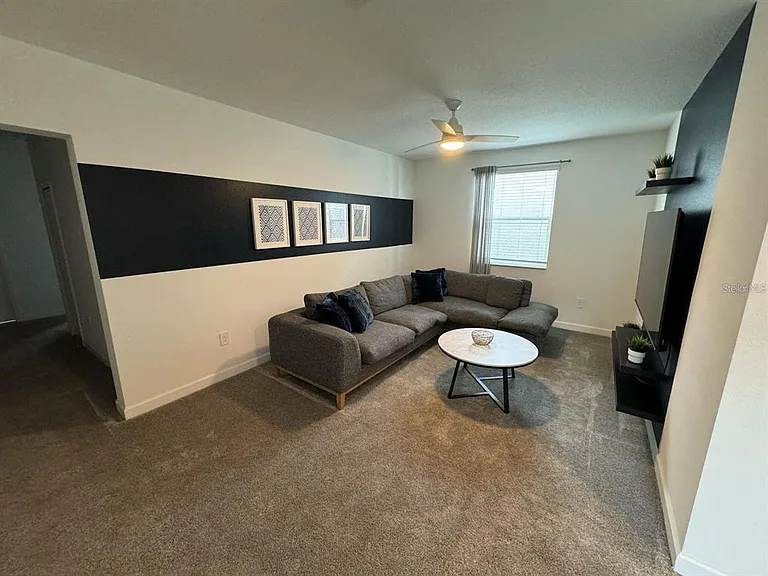 9235 Sommerset Hills Dr — Photo 8