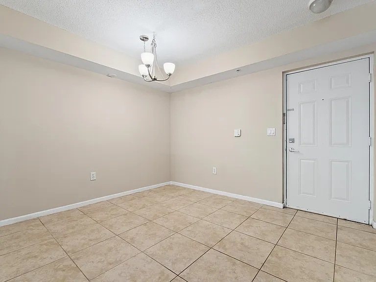 3759 NW Mediterranean Ln #2-209 — Photo 5