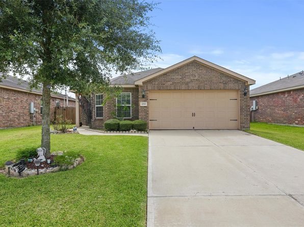 a♡ 77469 Real Estate - 77469 Homes For Sale | Zillow