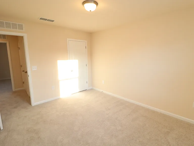 1524 Justice Union Ct — Photo 32