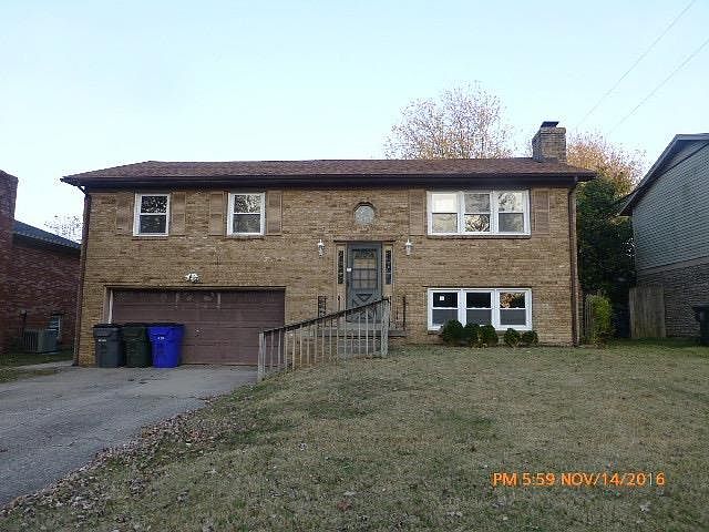 1st image of 1395 Beulah Park