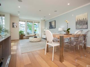 2001 McAllister St APT 218, San Francisco, CA 94118