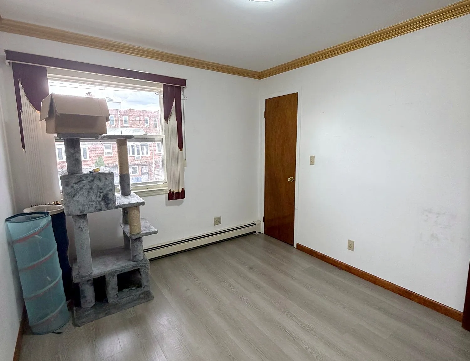 2 bed, $2,800 — Photo 3