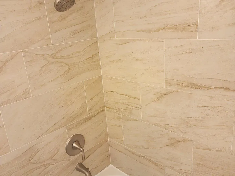 145 Pinellas Way N #9 — Photo 9